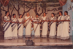 Mauli Bhajani Mandal