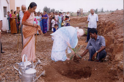 60year of Ugar Mahila Mandal